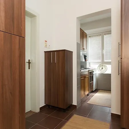 Appartement Saraj 3 Sarajevo