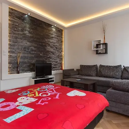 Saraj 3 Sarajevo